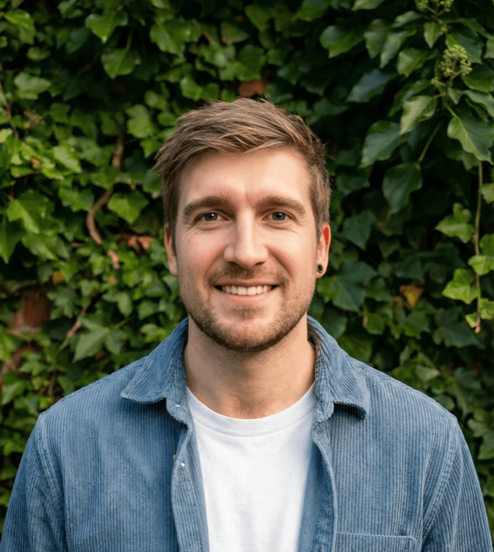 Sam Gibbon