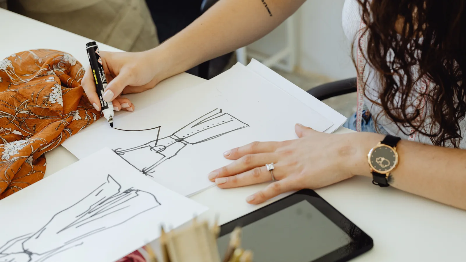 Digital Product Ideas That Sell in 2026