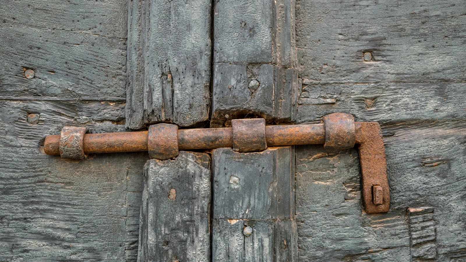 How to Monetize Intellectual Property: Build a Direct, Owned Revenue Line From Your IP