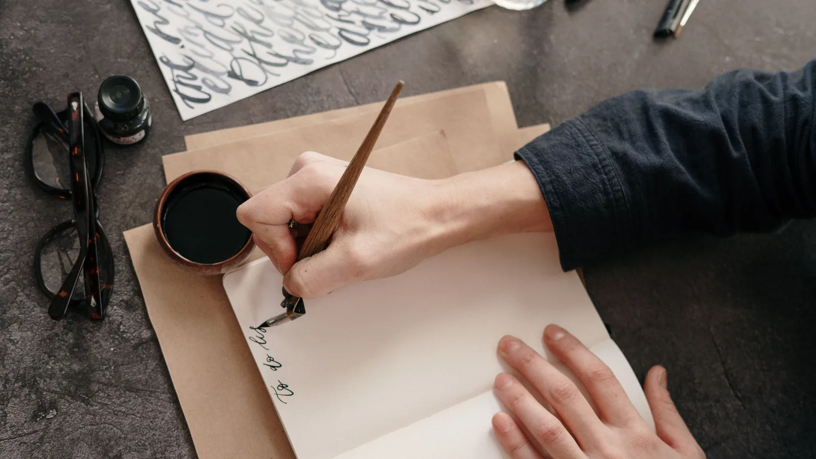 Own Your Email List: Build a Direct Line You Control