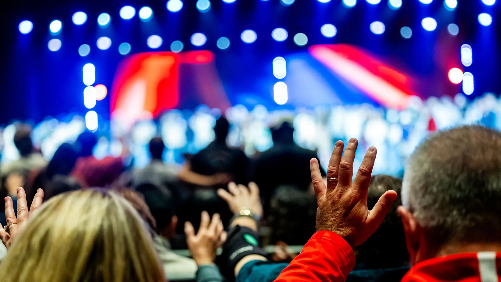 Owned Audience Infrastructure: Why Your Subscriber Data Is Your Most Valuable Business Asset