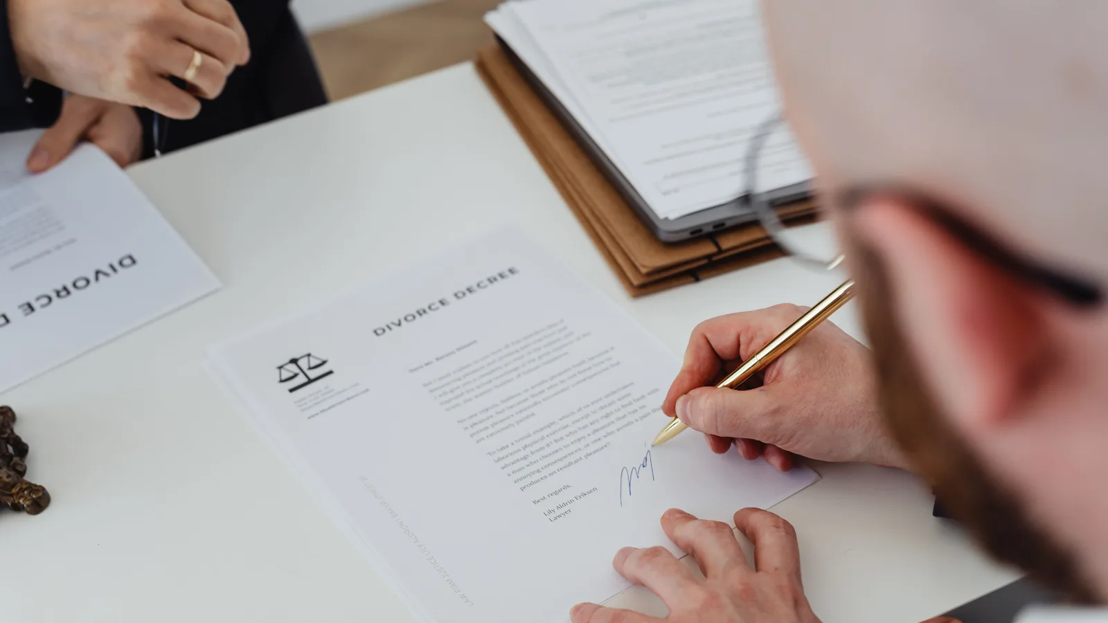Rights Holder Monetization: Turn Rights Into Recurring, Owned Revenue