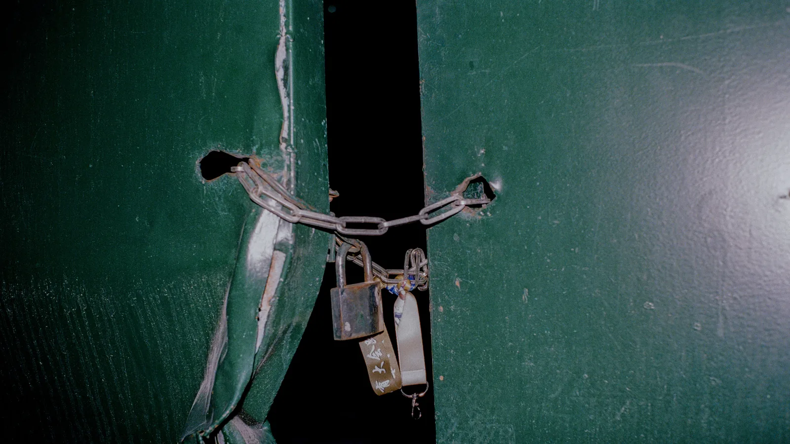 Smart Paywall Strategy: How to Monetize Your Audience Without Killing Your Growth