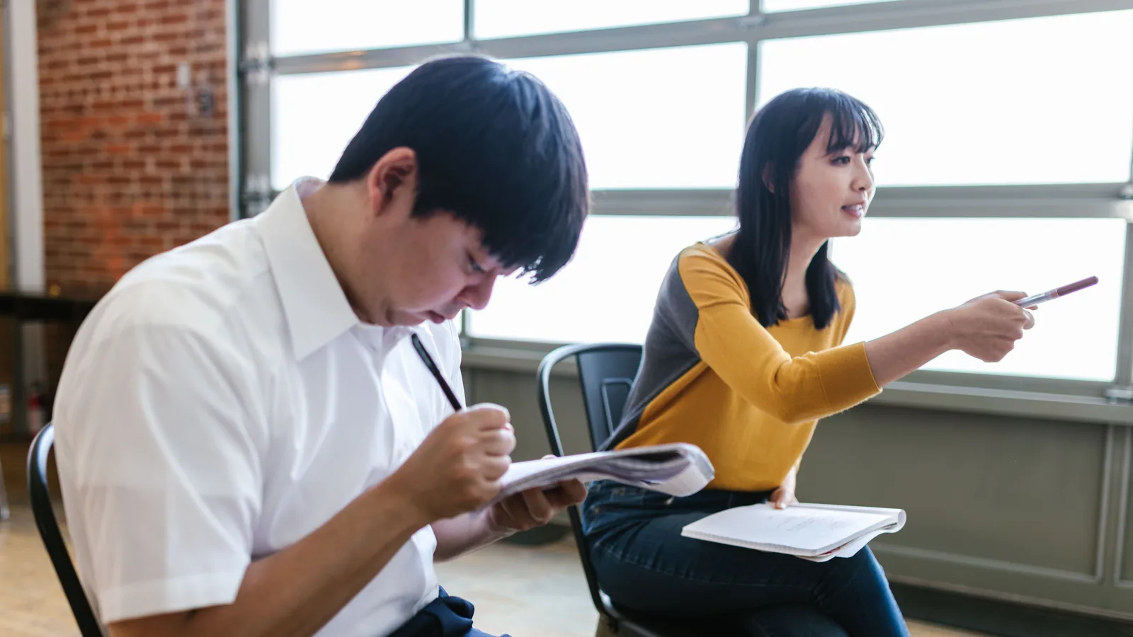 How to Validate an Online Course Idea Before You Build It